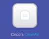 Prsentation: Technologie Cisco CleanAir