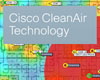 Optimize Your Wireless Network