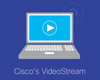 video data sheet
