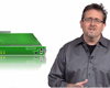 Wireless Controller Fundamentals