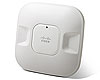 Aironet 1040