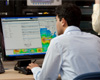 Cisco Adaptive Wireless IPS Software