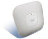 Aironet 1140