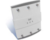 Cisco Aironet 1250 Series