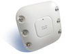 Aironet 1260