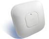 Aironet 3500