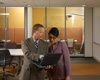 Cisco Compatible Extension Program