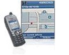 Cisco Context-Aware Software