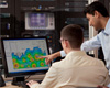 Network Services and Management