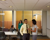 Cisco Secure Services Client