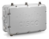 CRS-3