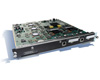 Wireless Services Modules for Switches