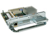 WLAN Contoller Module for ISR