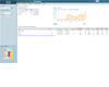  Cisco Wireless Control System Navigator