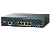 Cisco 2500