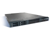 Cisco Flex 7500