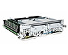 Cisco Wireless Controller Software for ISR G2