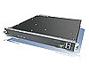 Cisco Wireless Services Module 2 