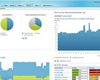 Cisco Prime Infrastructure
