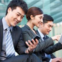 Beyond BYOD for Any Workspace