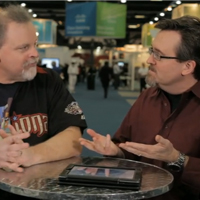 Embracing Mobility Trends