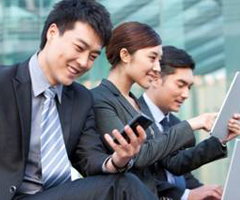 Beyond BYOD for Any Workspace