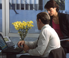Best Performance for all Clients