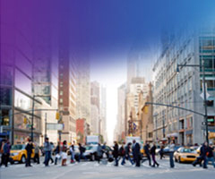 Can Your Network Adapt to BYOD?