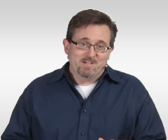 Fundamentals of Spatial Streams