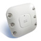 Aironet 1260 Series