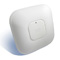 Aironet 3500 Series