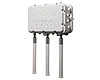 Cisco Aironet 1550 Series Access Point