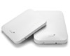 Cisco Meraki Cloud Managed Indoor Access Points