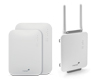 Cisco Meraki Cloud Managed Wireless