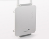 Cisco Meraki Cloud-Managed Outdoor Access Points