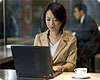 Wireless Services for SPs