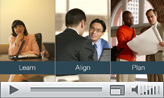 Cisco and Partner Services for IT GRC