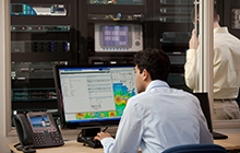 Optimize Your Business Architecture