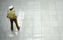 Implement a Secure Network that Supports Your Evolving Business