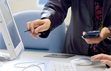 Keep business-critical applications available, secure, and operating at optimal performance