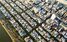 Is your enterprise infrastructure ready for video?
