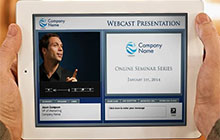 Roll Out Conferencing and Collaboration Solutions Faster