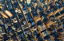 Consolidate, Optimize, and Improve Application Responsiveness