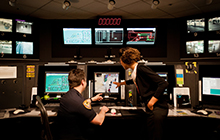 Enable Applications Without Compromising Performance or Security