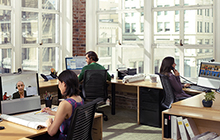 Create Enhanced Video Experiences