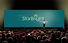 Extend the Impact of Your Events
