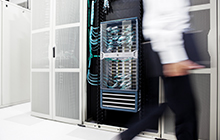 Optimize Your Business Architecture