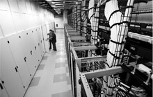 Discover Cloud Usage to Manage Costs and Risk