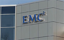Unify Your Data Center through Virtualization