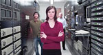 Smart, Customizable Support for Cisco Products